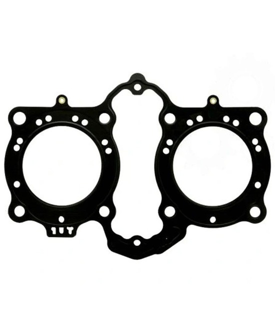 Prokladka_GBC_na_motocikl_Honda_CB500_1994-2003 Прокладка ГБЦ на мотоцикл Honda CB 500 1994-2002 Athena